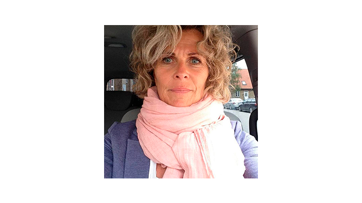 Udtalelse fra arrangøren af Jettes havefest