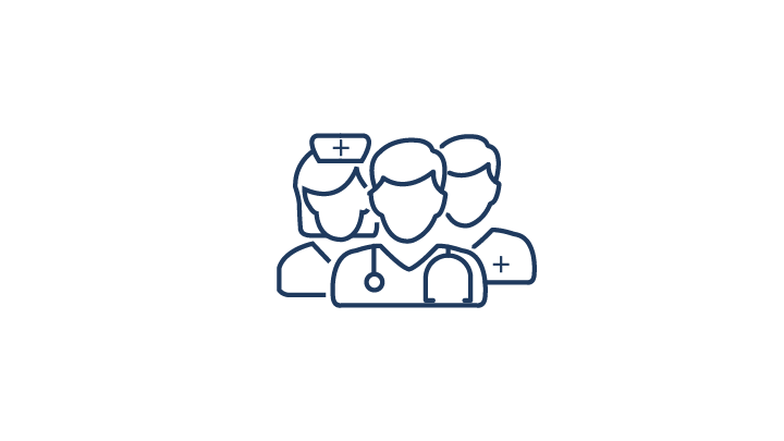 Event Medical Services kan tilbyde et præhospitalt eventberedskab