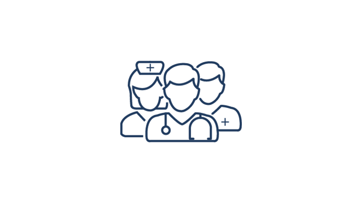 På kurset får du en forståelse for det præhospitale beredskabs aktører