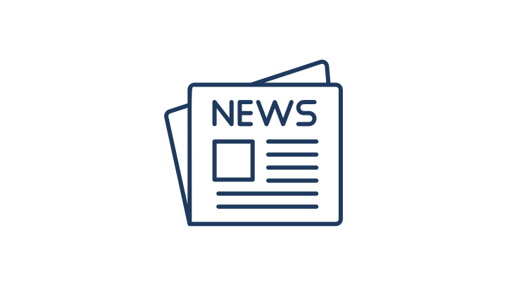 Medier er altid velkommen til at kontakte Event Medical Services