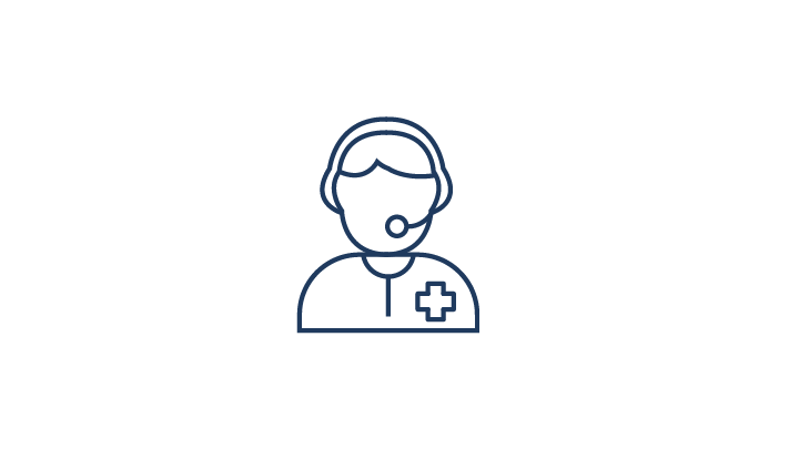 Få en skræddersyet løsning til dit event hos Event Medical Services