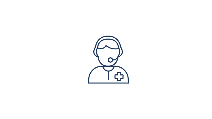 Få et tilbud på sygetransport hos Event Medical Services