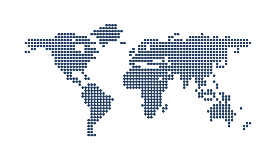 Event Medical Services kan hjælpe med hjemtransport fra hele verden
