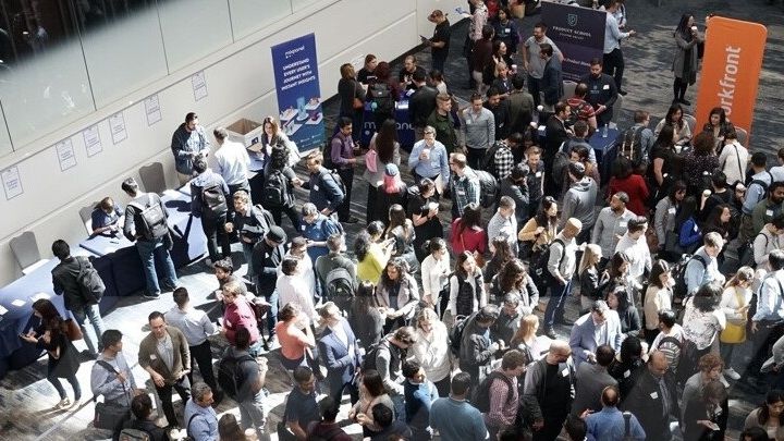 Lassen Sie Event Medical Services die präklinische Vorbereitung Ihrer Kulturveranstaltung übernehmen.