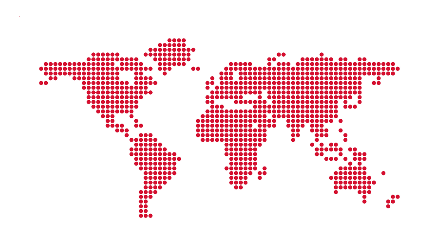 Event Medical Services can help with repatriation from all over the world