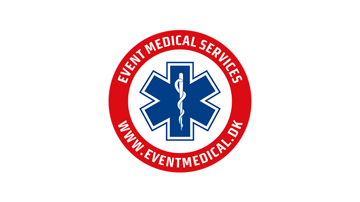 Hier finden Sie den Designleitfaden von Event Medical Services.