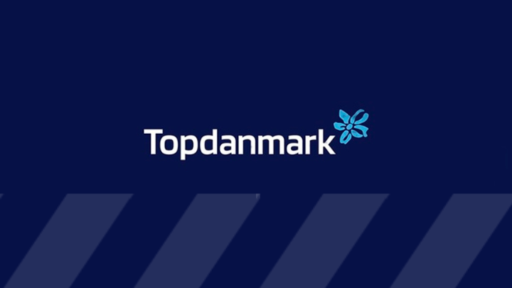 Here you can read more about the company's insurances