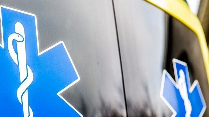 Event Medical Services kan tilbyde sundhedsfaglige vikarer til sundhedssektoren.