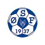 Østerby Sportsforening