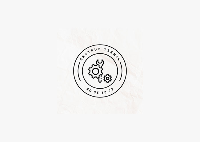 Erstrup Teknik