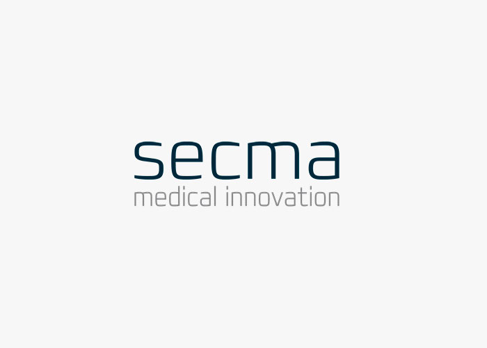 Secma
