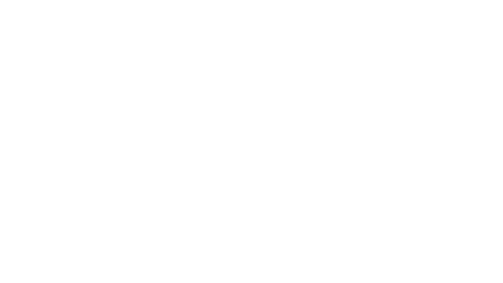 Auf Wunsch stellt Ihnen Event Medical Services Bereitschaftskrankenwagen zur Verfügung
