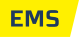 ems